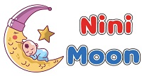 https://nini-moon.com/