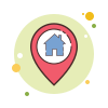 icons8-home-address-100