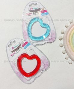دندانگیر ابدار مایا - تصویر 4
