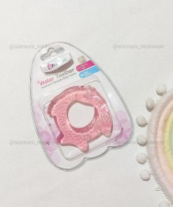 دندانگیر ابدار مایا - تصویر 3