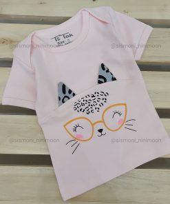 سرویس باز گربه سیبیلو - تصویر 7