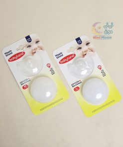 محافظ سینه بیبی لند کد 514 _ 515