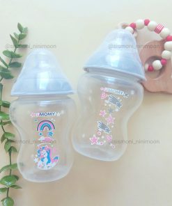 شیر خوری دوعددی یومامی - تصویر 3