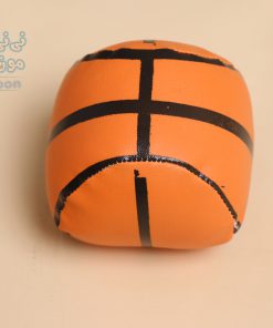 توپ اپارتمانی - تصویر 5