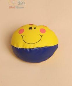 توپ اپارتمانی - تصویر 6