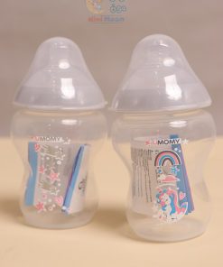 شیر خوری دوعددی یومامی