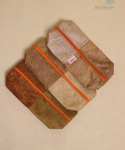 کیف حمل شیشه شیر