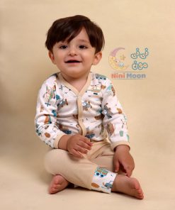 سرویس باز کشتی