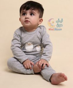 سرویس باز بره