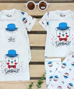 سرویس باز گربه کلاهدار