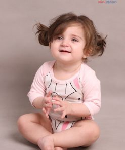 سرویس باز خرگوش کیوت