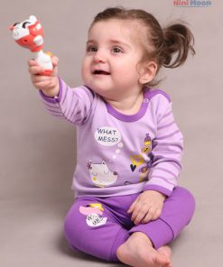 سرویس باز یاسی ساعت