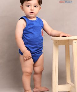 تاب شورت مردعنکبوتی کد 27