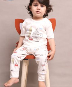 سرویس باز برج وماشین - تصویر 15
