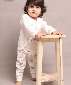 سرویس باز برج وماشین - تصویر 13