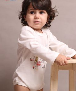 سرویس باز برج وماشین - تصویر 11