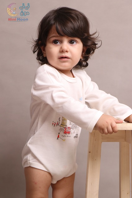 سرویس باز برج وماشین - تصویر 11