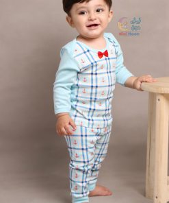 سرویس باز لنگر