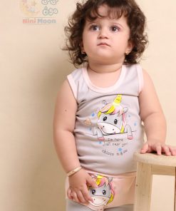 سرویس باز تک شاخ - تصویر 3