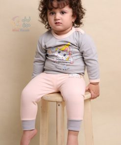 سرویس باز تک شاخ - تصویر 5