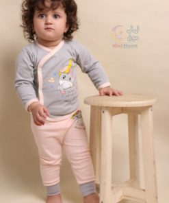 سرویس باز تک شاخ