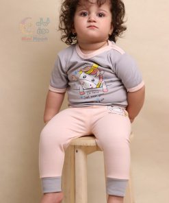سرویس باز تک شاخ - تصویر 6