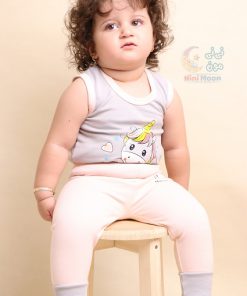 سرویس باز تک شاخ - تصویر 7