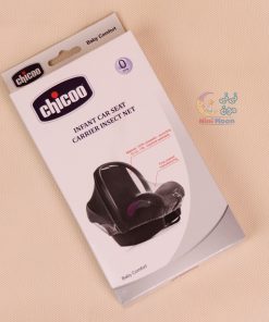 تور کریر مدل چیکو