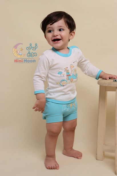 سرویس باز ماشین حیوانات - تصویر 2