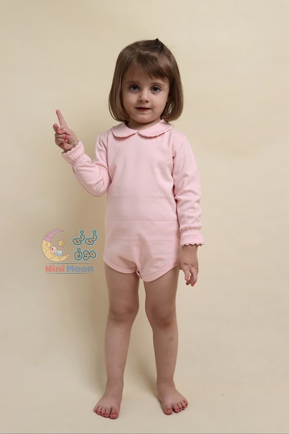 یقه بی بی - تصویر 2