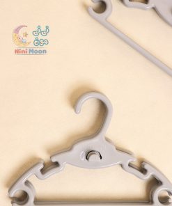 چوب لباسی چیکو - تصویر 2