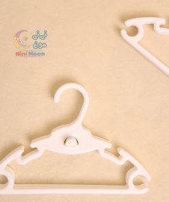 چوب لباسی چیکو - تصویر 3
