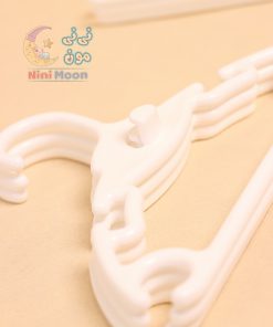 چوب لباسی چیکو - تصویر 4