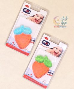 دندانگیرابدار چیکو کد 314