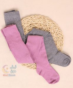 جوراب شلواری کد 27