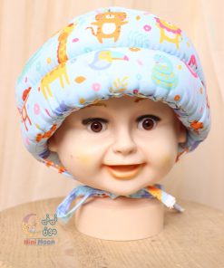 محافظ سر فانتزی