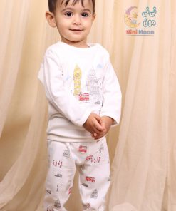 سرویس باز برج وماشین - تصویر 4