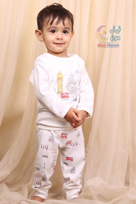 سرویس باز برج وماشین - تصویر 4