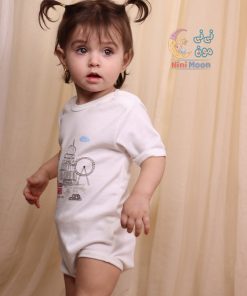 سرویس باز برج وماشین - تصویر 6