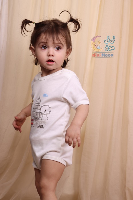 سرویس باز برج وماشین - تصویر 6