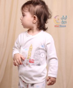 سرویس باز برج وماشین - تصویر 7