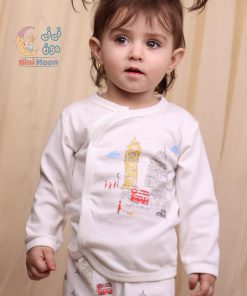 سرویس باز برج وماشین