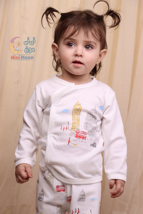 سرویس باز برج وماشین