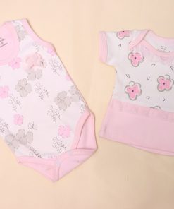 سرویس باز پنبه تخفیفی