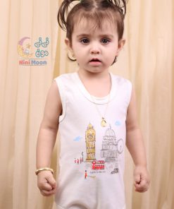 سرویس باز برج وماشین - تصویر 10