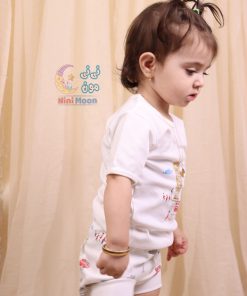 سرویس باز برج وماشین - تصویر 9