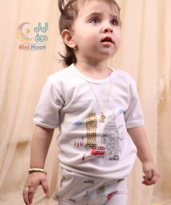 سرویس باز برج وماشین - تصویر 5