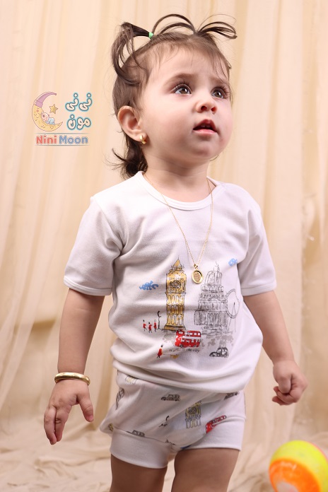 سرویس باز برج وماشین - تصویر 5