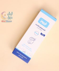 کرم مرطوب کننده فیروز