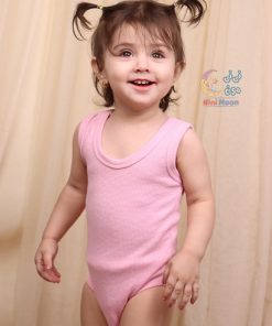 زیر دکمه رکابی بیسکوییتی